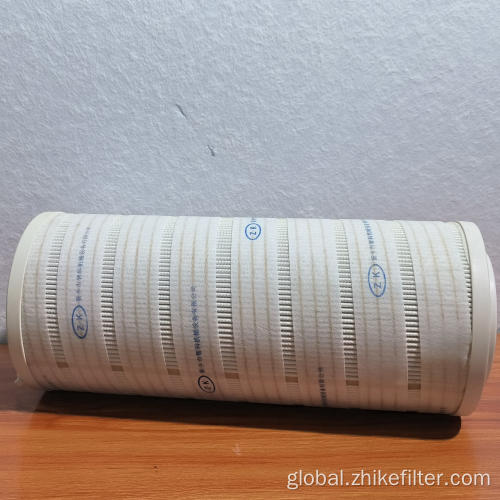 Automatic purify water filter filter